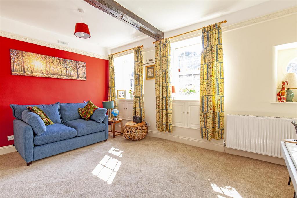 Bedroom 3-1.jpg