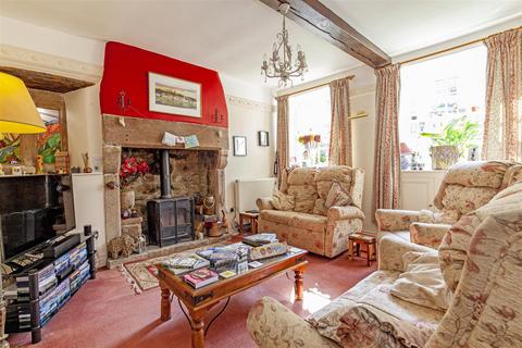 5 bedroom detached house for sale, West Bank, Winster, Matlock