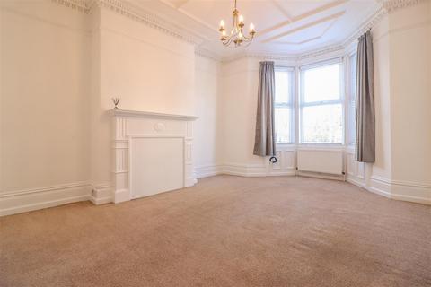 1 bedroom ground floor flat to rent, Lodore Road, Newcastle upon Tyne