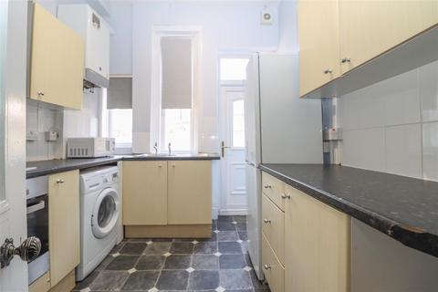 1 bedroom ground floor flat to rent, Lodore Road, Newcastle upon Tyne