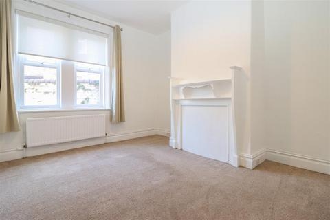 1 bedroom ground floor flat to rent, Lodore Road, Newcastle upon Tyne