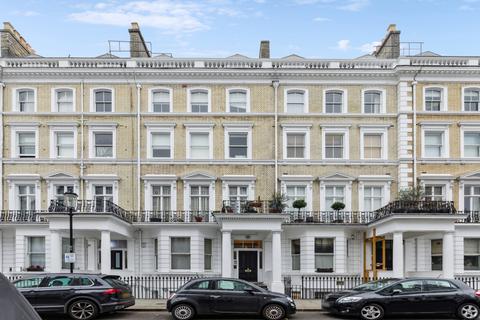 1 bedroom flat to rent, Cranley Gardens, South Kensington, London