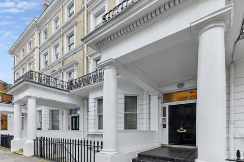 1 bedroom flat to rent, Cranley Gardens, South Kensington, London