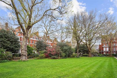 1 bedroom flat to rent, Cranley Gardens, South Kensington, London