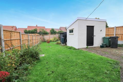 3 bedroom semi-detached house for sale, Bury Lane, Hatfield Peverel, Chelmsford