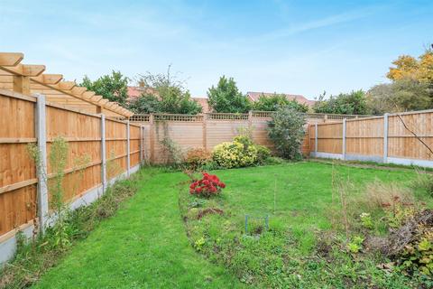 3 bedroom semi-detached house for sale, Bury Lane, Hatfield Peverel, Chelmsford