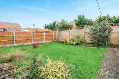 3 bedroom semi-detached house for sale, Bury Lane, Hatfield Peverel, Chelmsford