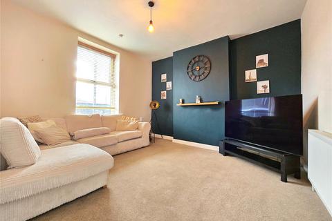 2 bedroom terraced house for sale, Carr Hall Street, Haslingden, Rossendale, BB4