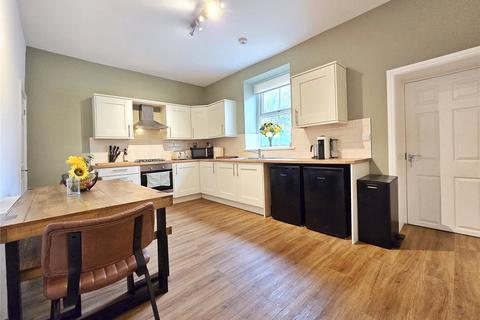 2 bedroom terraced house for sale, Carr Hall Street, Haslingden, Rossendale, BB4