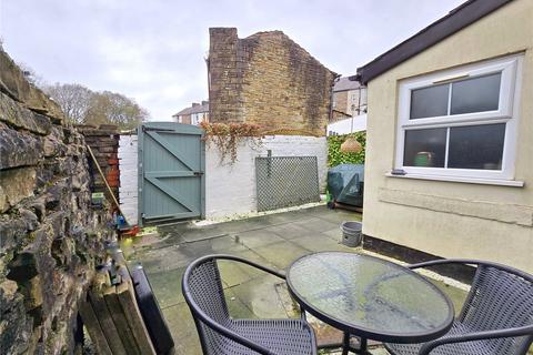 2 bedroom terraced house for sale, Carr Hall Street, Haslingden, Rossendale, BB4