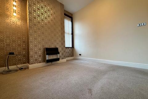 3 bedroom terraced house for sale, St Stephens Road, Preston, PR1