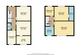 106a Connington Crescent - Floorplan.jpg