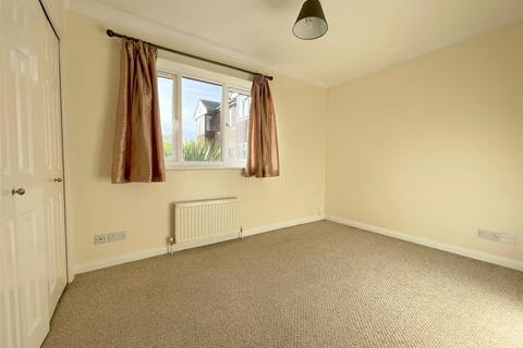 1 bedroom terraced house to rent, Drovers End, Fleet, Hampshire, GU51