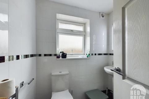 1 bedroom in a house share to rent, Manfield Avenue, Walsgrave On Sowe, Coventry, CV2