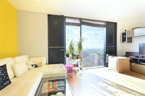 2 bedroom flat to rent, Walworth Road, Elephant and Castle, London, SE1