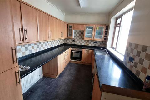 2 bedroom terraced house for sale, Railway Street, Tow Law