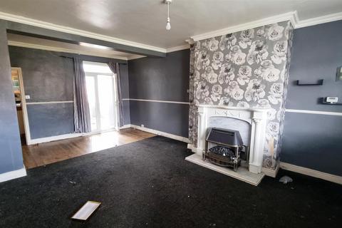 2 bedroom terraced house for sale, Railway Street, Tow Law