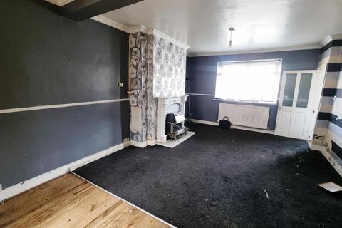 2 bedroom terraced house for sale, Railway Street, Tow Law