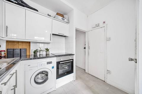 1 bedroom flat to rent, Old Kent Road, Elephant and Castle, London, SE1