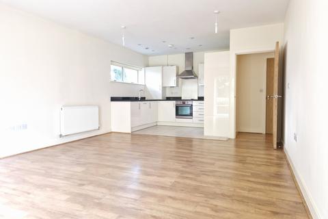 1 bedroom flat for sale, Needham Court, Blagrove Road, TW11 0EF