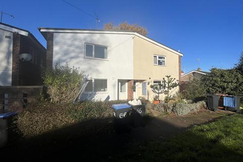 3 bedroom house to rent, High Dells, Hatfield