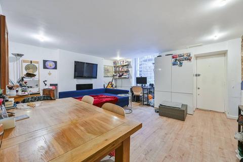 1 bedroom flat to rent, Kendal Street, Hyde Park Estate, London, W2