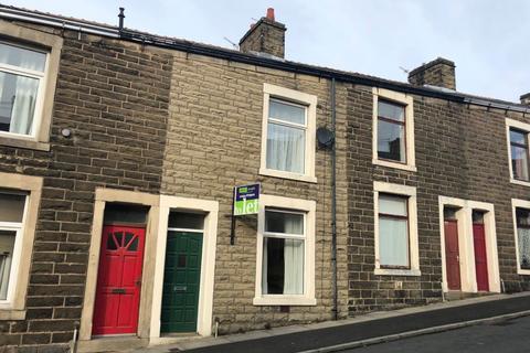 2 bedroom terraced house to rent, Water Street, Accrington