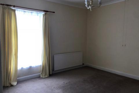 2 bedroom terraced house to rent, Water Street, Accrington