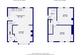 9bedeavenue-High.jpg