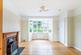 9 bede avenue-5.jpg
