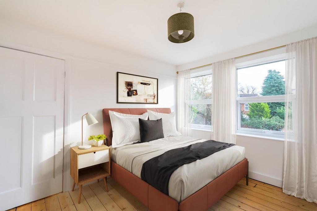 Bedroom 2 final.jpg