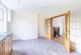 9 bede avenue-7.jpg