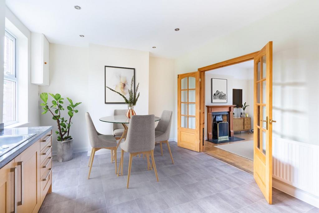 Dining area final.jpg