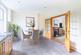 Dining area final.jpg