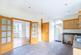 9 bede avenue-8.jpg