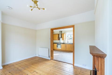 9 Bede Avenue, York, YO30 6ED