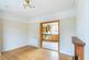 9 bede avenue-6.jpg