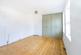 9 bede avenue-1.jpg