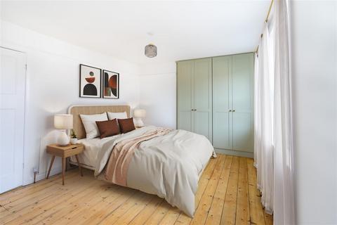 9 Bede Avenue, York, YO30 6ED