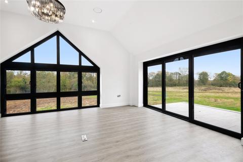 5 bedroom detached house for sale, Cecils Meadow, Acle, Norwich, Norfolk, NR13