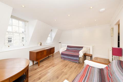 2 bedroom mews for sale, 6 Canon Lane, Canonmills, Edinburgh, EH3 5HD