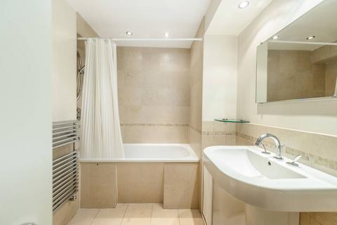 2 bedroom flat to rent, Emperors Gate, South Kensington, London, SW7