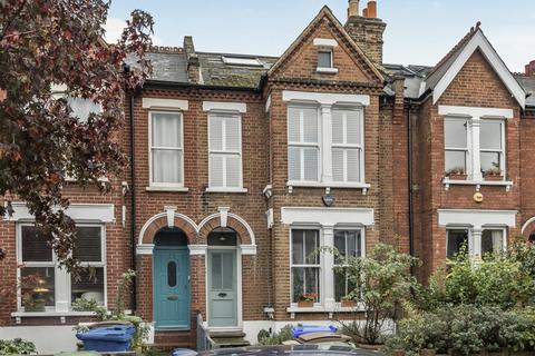 3 bedroom flat for sale, Dunstans Road, East Dulwich