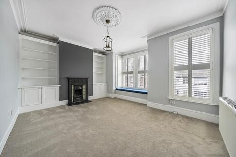 3 bedroom flat for sale, Dunstans Road, East Dulwich