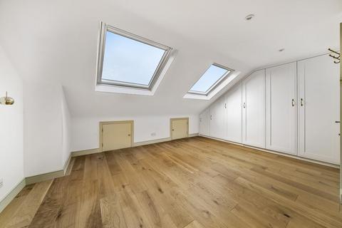 3 bedroom flat for sale, Dunstans Road, East Dulwich