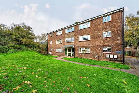 2 bedroom apartment for sale, Curtis Close, Mill End, Rickmansworth