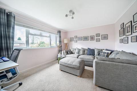 2 bedroom apartment for sale, Curtis Close, Mill End, Rickmansworth