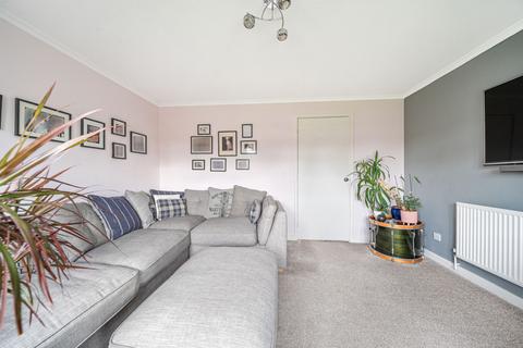 2 bedroom apartment for sale, Curtis Close, Mill End, Rickmansworth