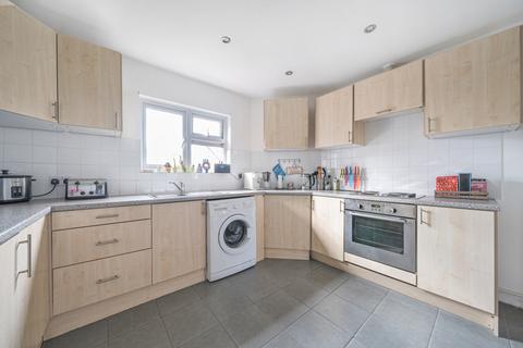 2 bedroom apartment for sale, Curtis Close, Mill End, Rickmansworth