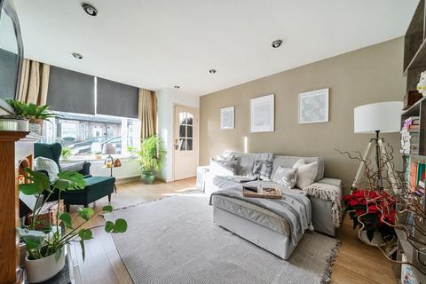 2 bedroom terraced house for sale, Coronation Grove, Harrogate, North Yorkshire, HG2